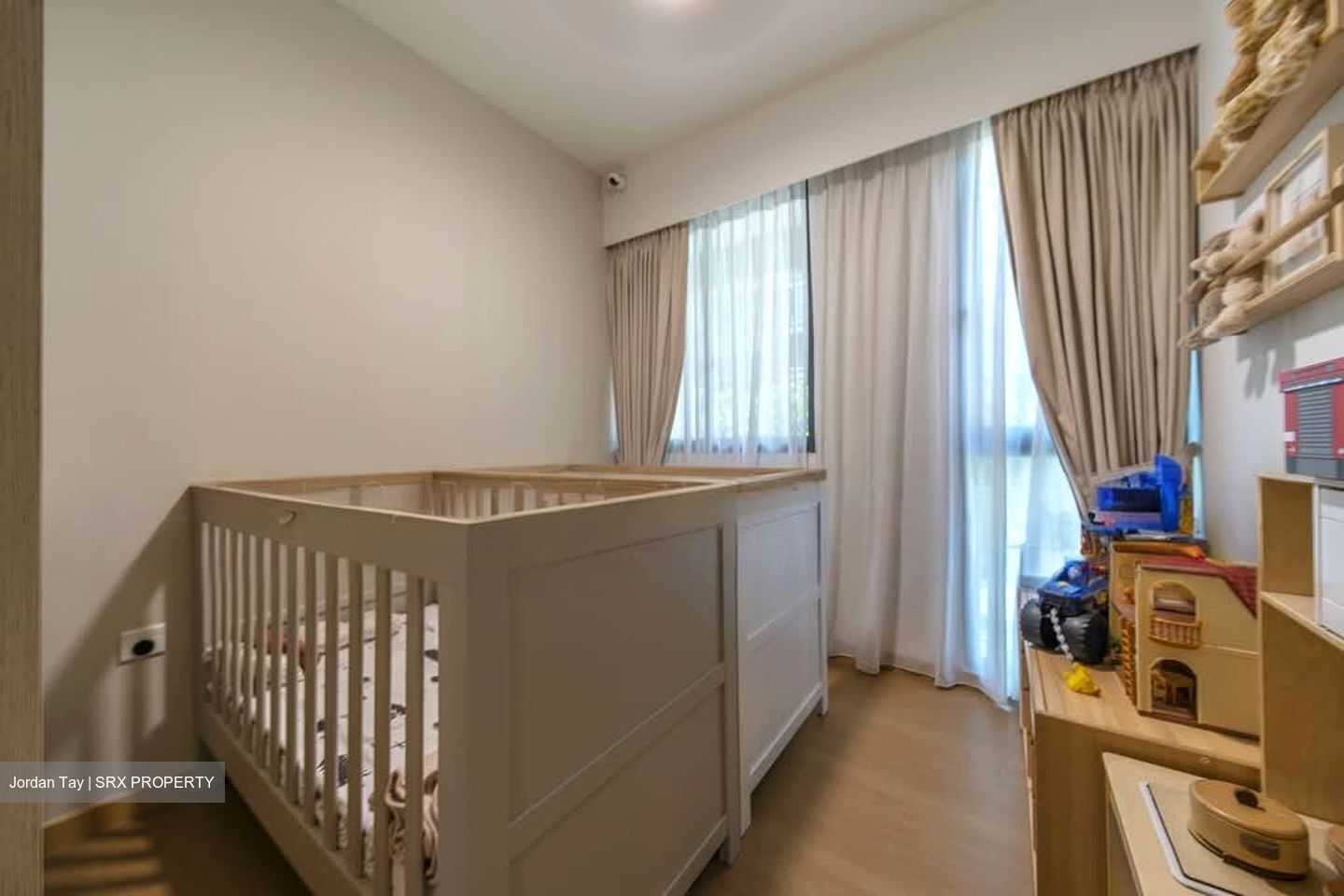 Treasure at Tampines (D18), Condominium #530768621